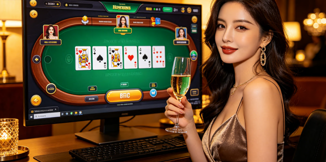 创意视觉中心