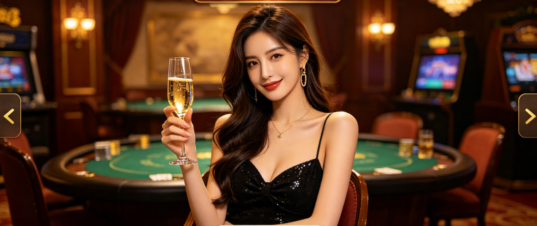 创意视觉中心