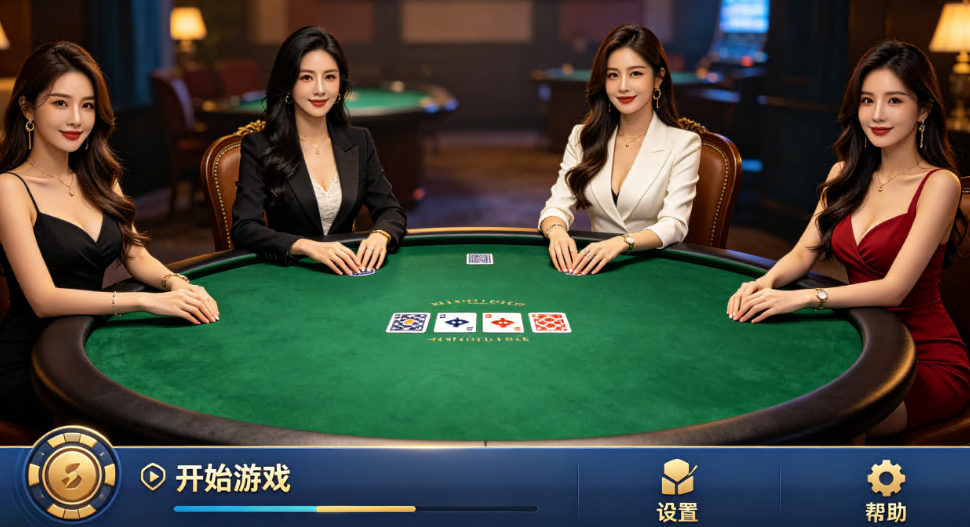 优游精选资源